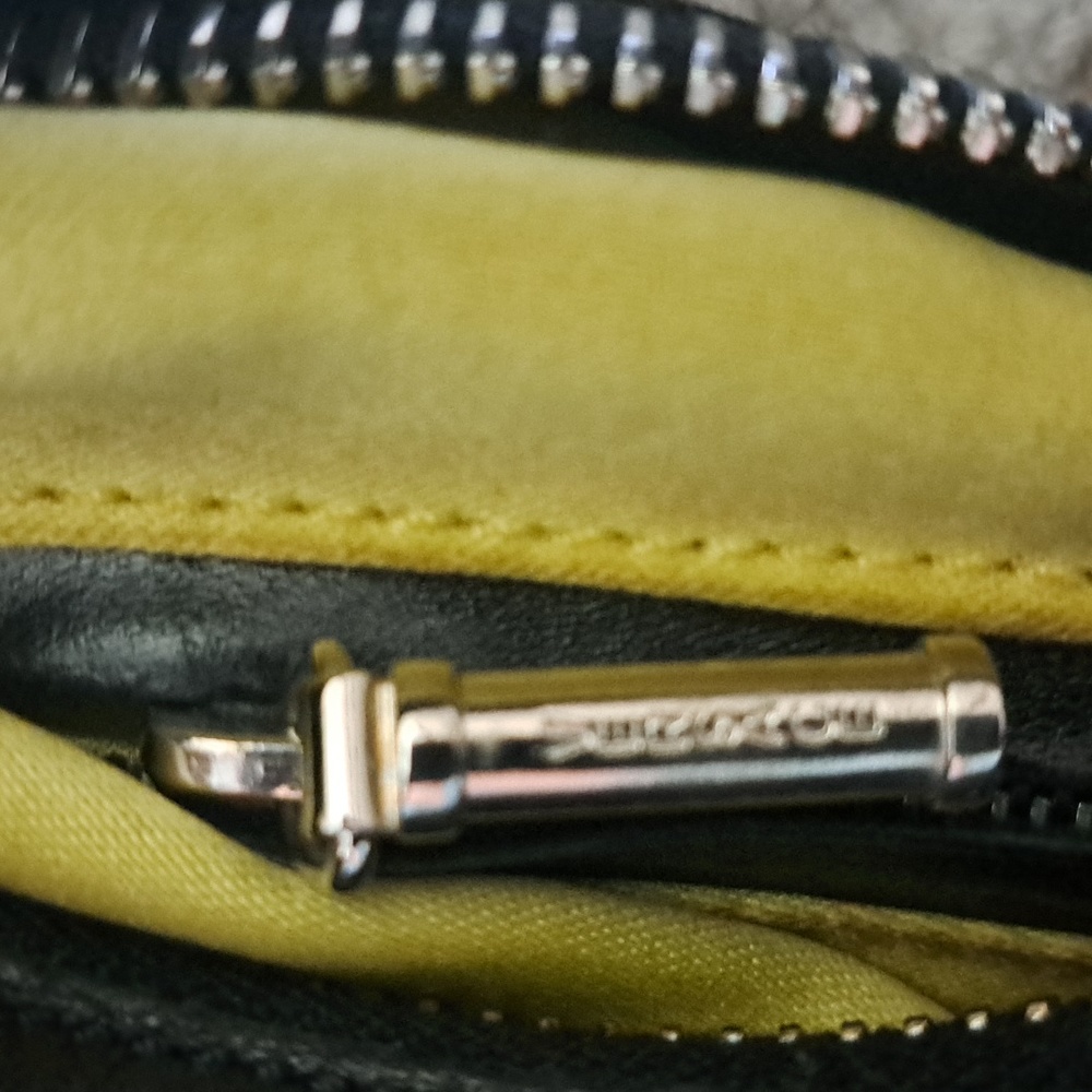 VERSACE - Picture 12 of 12